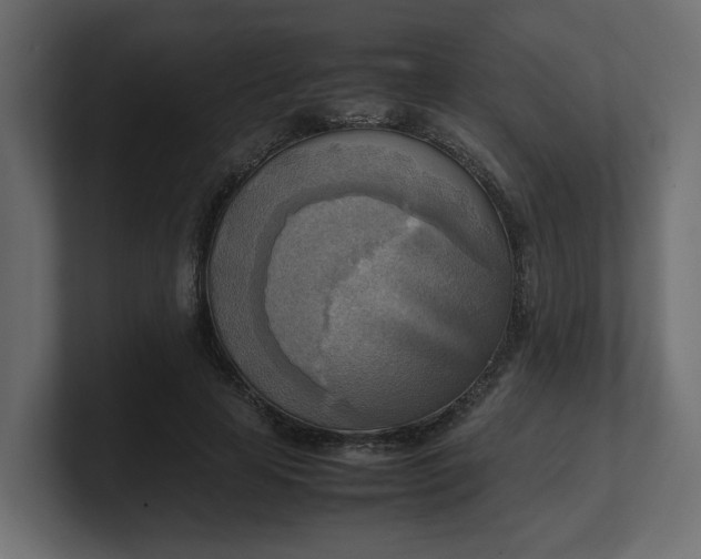 X0000100480641200806271203