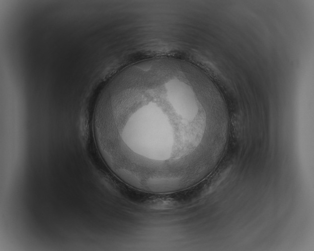 X0000100480642200806271203