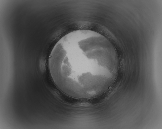 X0000100480644200806271203
