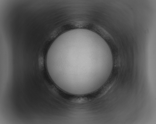 X0000100480646200806271203