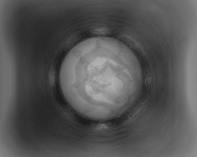 X0000100480647200806271203