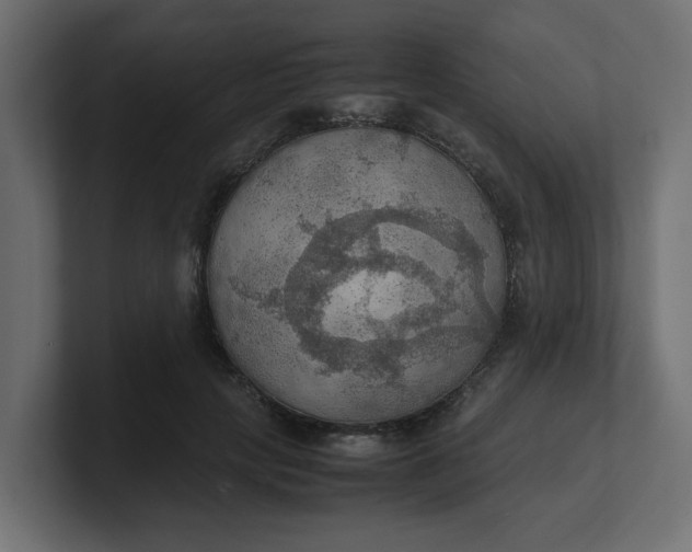 X0000100480649200806271203