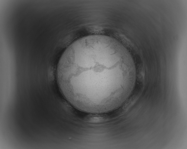 X0000100480658200806271203