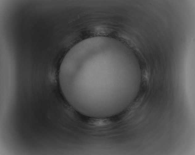 X0000100480663200806271203