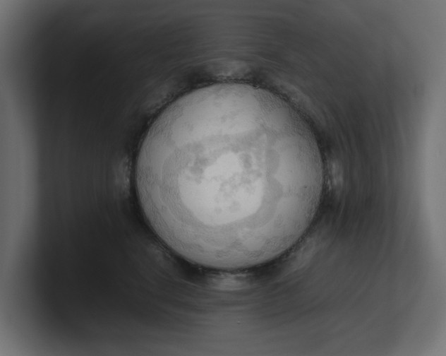 X0000100480664200806271203
