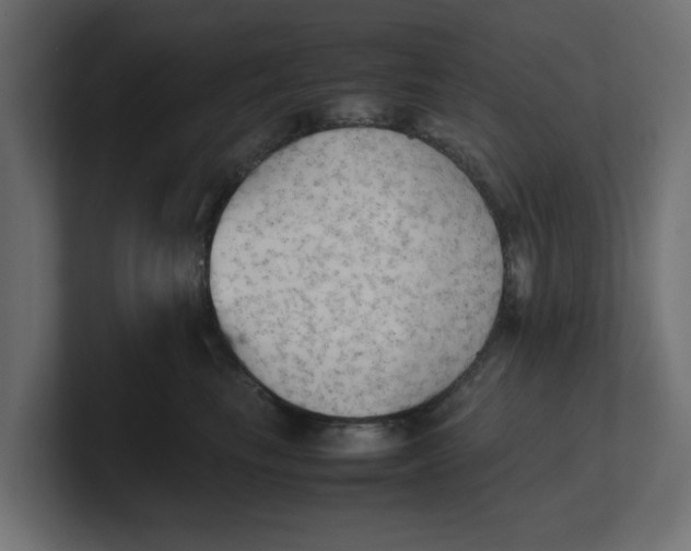 X0000100480665200806271203