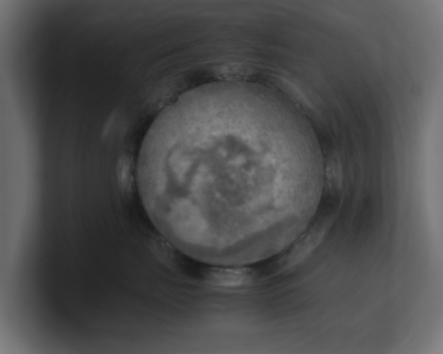 X0000100480671200806271203