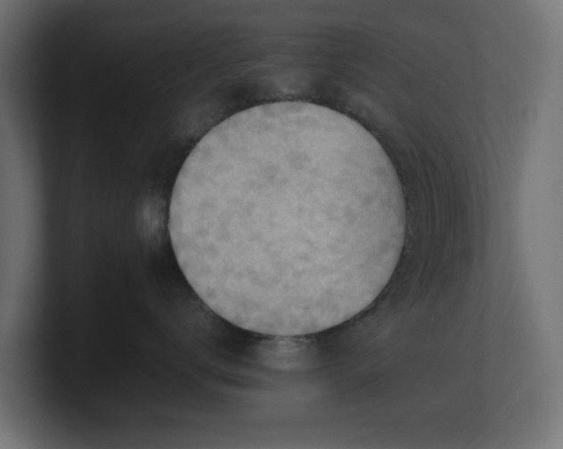 X0000100480672200806271203