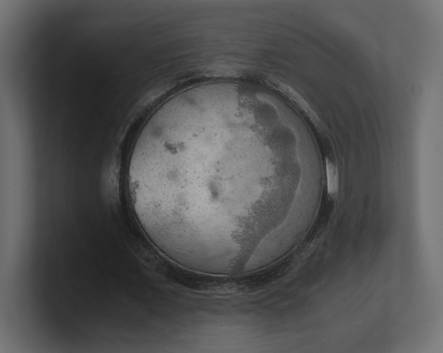 X0000100480675200806271203
