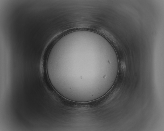X0000100480676200806271203