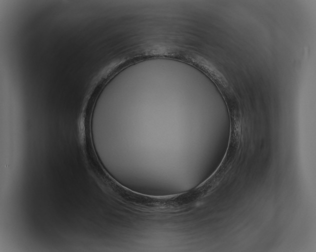 X0000100480678200806271203