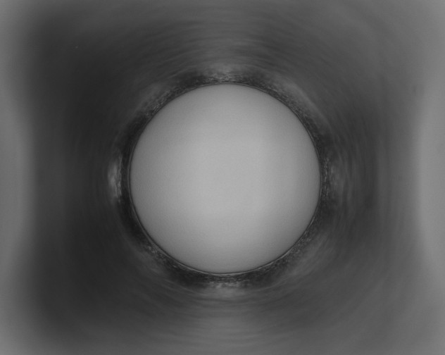 X0000100480694200806271203