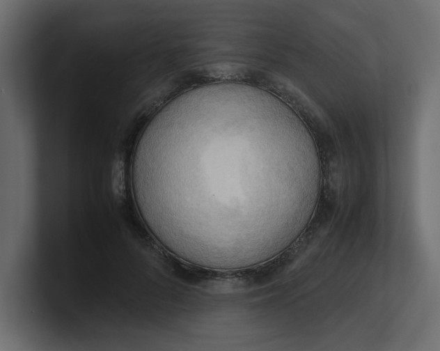X0000100480696200806271203