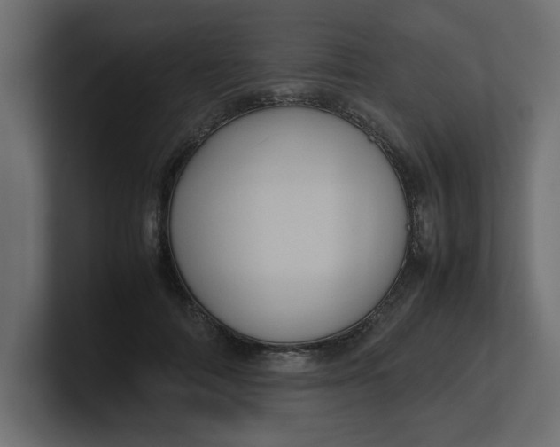 X0000100480698200806271203
