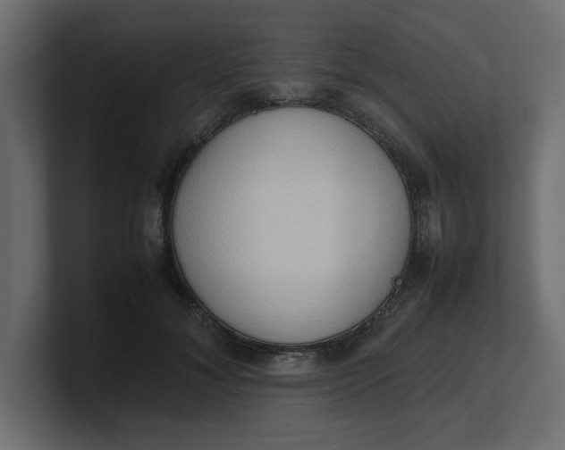 X0000100480700200806271202
