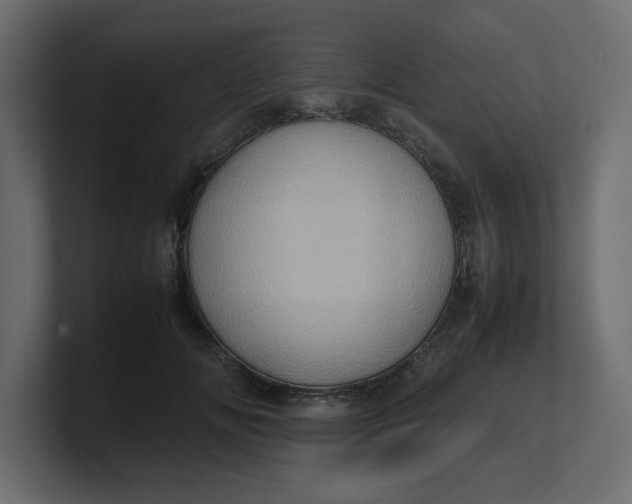 X0000100480702200806271202
