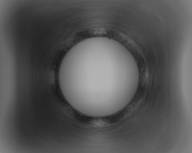 X0000100480704200806271202