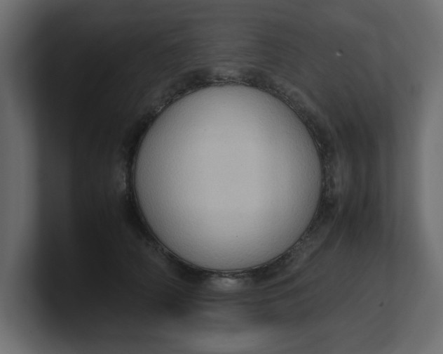 X0000100480706200806271202