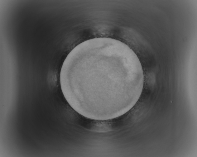 X0000100480709200806271202