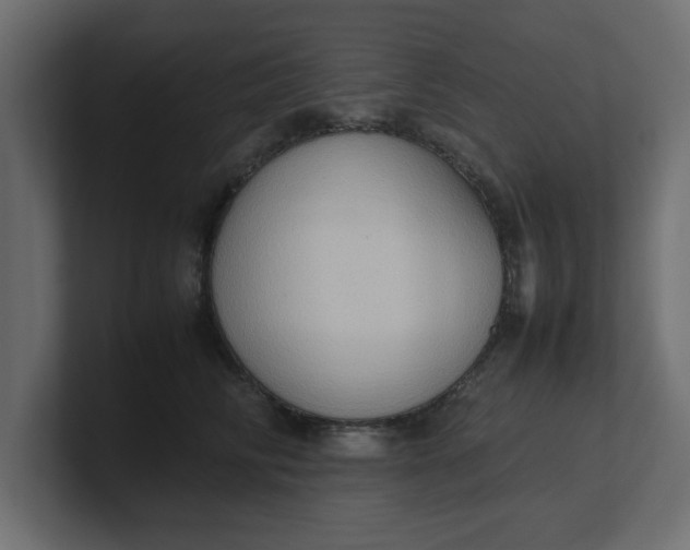 X0000100480710200806271202