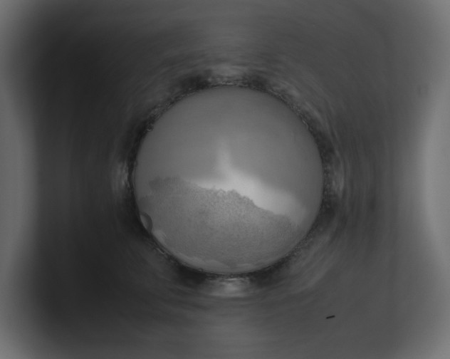 X0000100480711200806271202