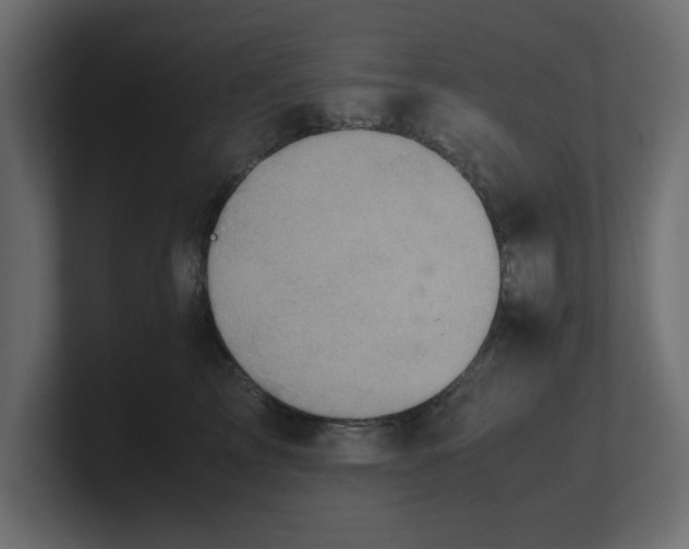 X0000100480713200806271202