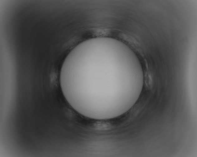 X0000100480714200806271202