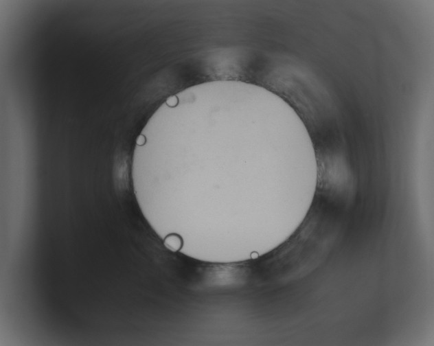 X0000100480717200806271202
