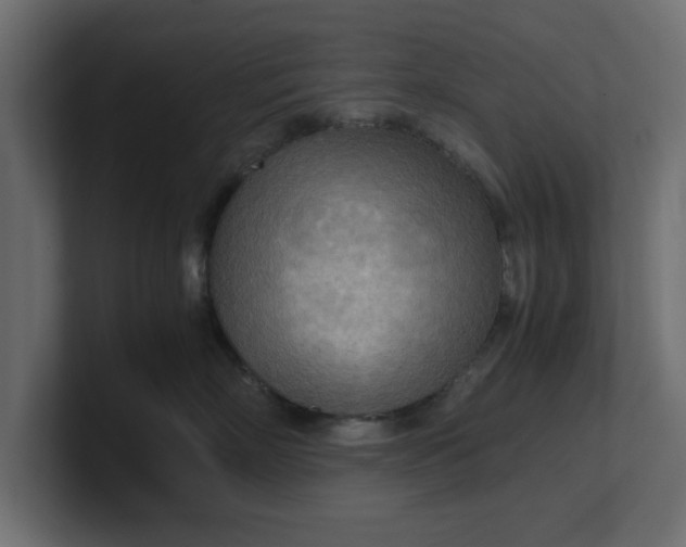 X0000100480718200806271202