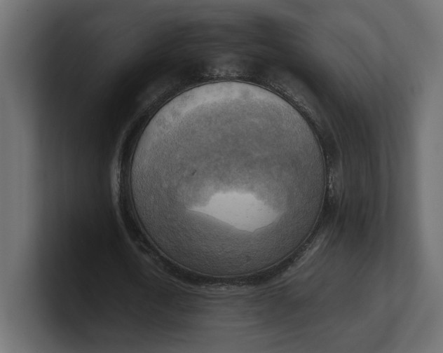 X0000100480722200806271202