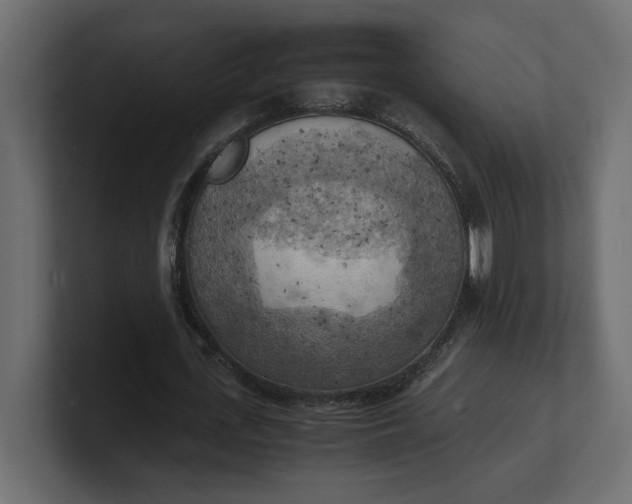 X0000100480723200806271202