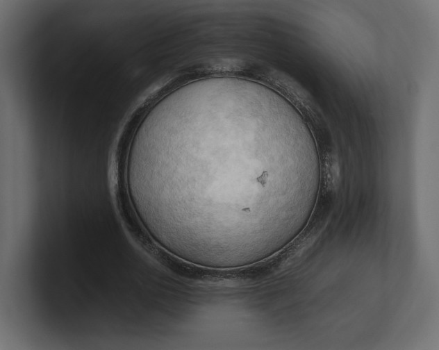 X0000100480726200806271202