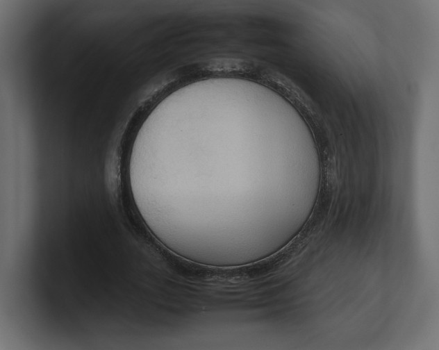 X0000100480727200806271202