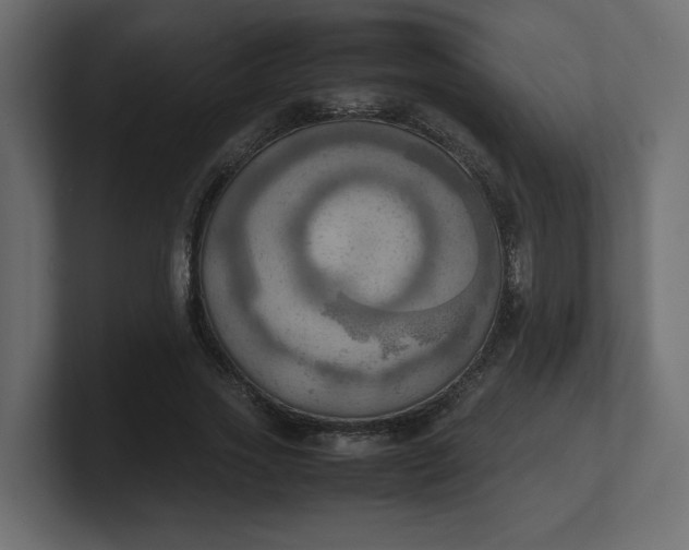 X0000100480733200806271202