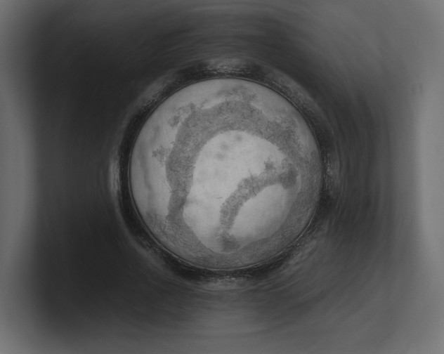 X0000100480734200806271202