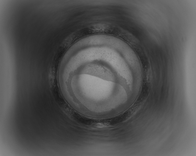 X0000100480737200806271202