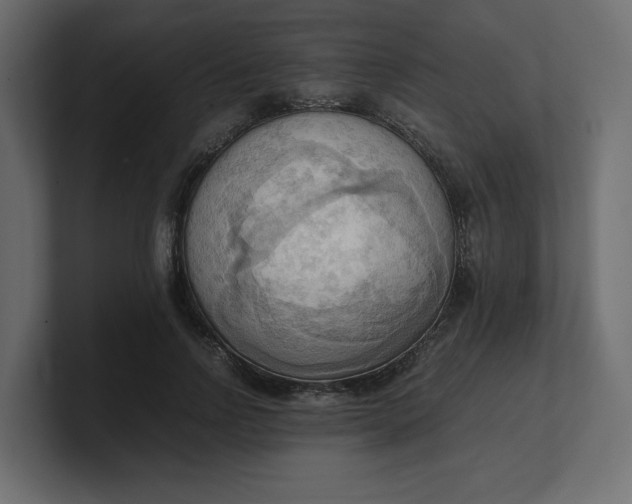 X0000100480742200806271202