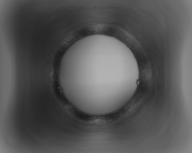 X0000100480750200806271202