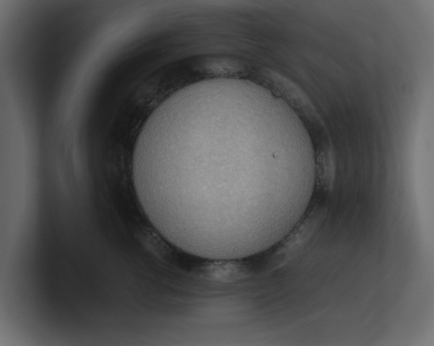 X0000100480762200806271202