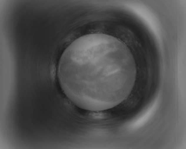 X0000100480767200806271202