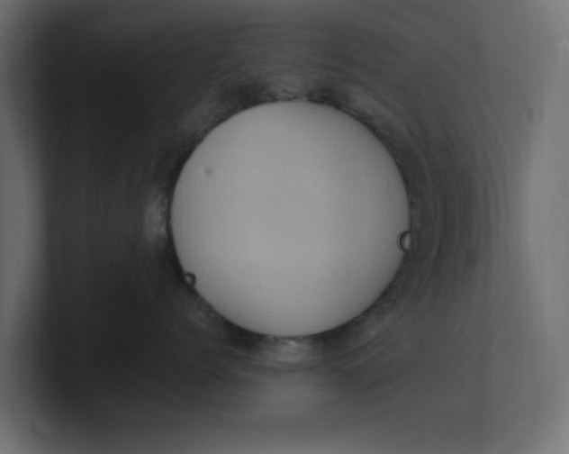 X0000100480768200806271202