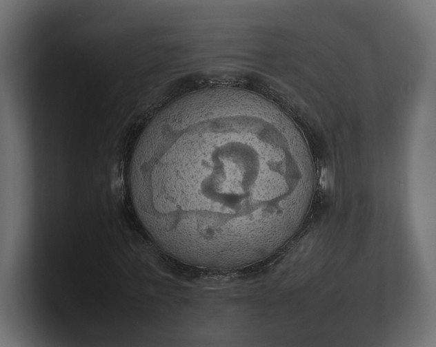 X0000100480771200806271201