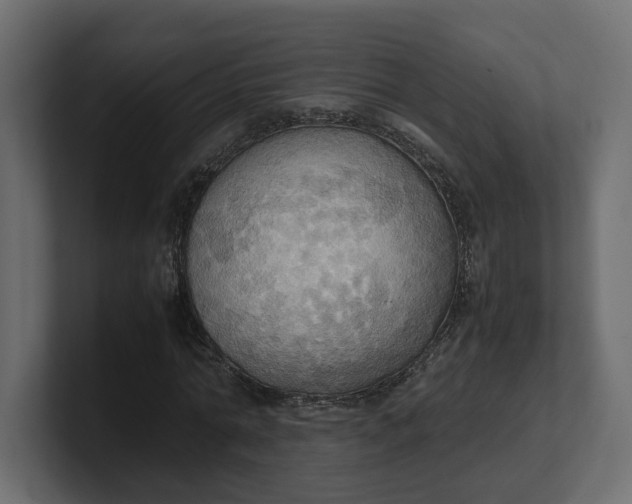 X0000100480774200806271201