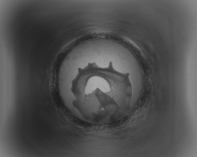 X0000100480775200806271201