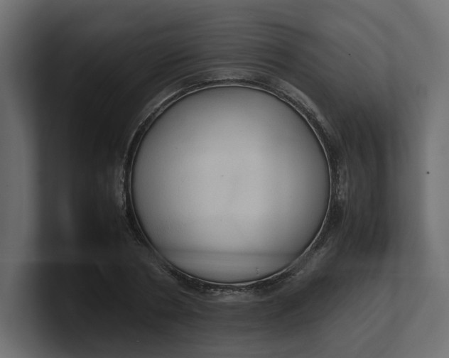 X0000100480786200806271201