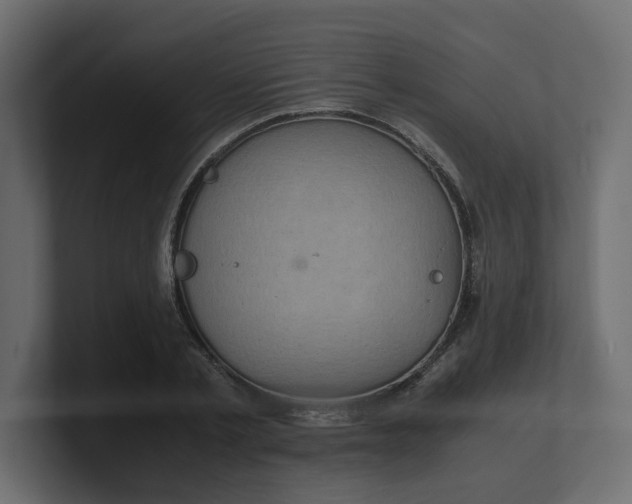 X0000100480789200806271201