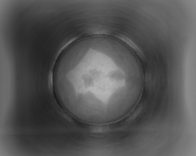 X0000100480790200806271201