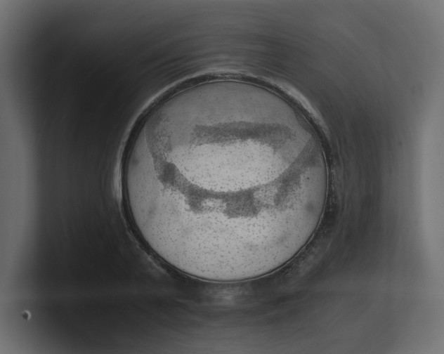 X0000100480791200806271201