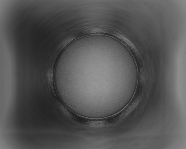 X0000100480793200806271201