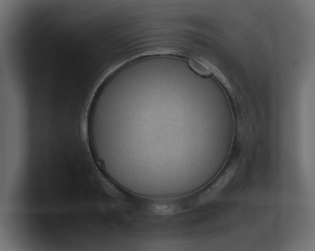 X0000100480797200806271201